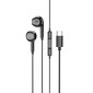 Borofone Earphones BM71 kaina ir informacija | Ausinės | pigu.lt