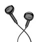 Borofone Earphones BM71 kaina ir informacija | Ausinės | pigu.lt