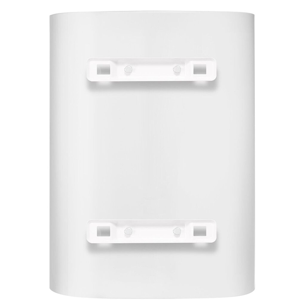 Elektrinis vandens šildytuvas Electrolux EWH 50 SmartInverter PRO 2.0 EU цена и информация | Vandens šildytuvai | pigu.lt