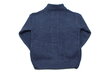 Megztiniai berniukams su užtrauktuku kaina ir informacija | Megztiniai, bluzonai, švarkai berniukams | pigu.lt