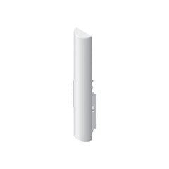 Ubiquiti AM-5G16-120 kaina ir informacija | Maršrutizatoriai (routeriai) | pigu.lt