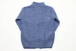 Megztiniai berniukams su užtrauktuku цена и информация | Megztiniai, bluzonai, švarkai berniukams | pigu.lt