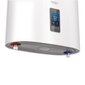 Elektrinis vandens šildytuvas Electrolux EWH 100 SmartInverter PRO цена и информация | Vandens šildytuvai | pigu.lt