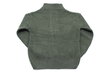 Megztiniai berniukams su užtrauktuku цена и информация | Megztiniai, bluzonai, švarkai berniukams | pigu.lt