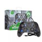 Xbox One HS-300BK kaina ir informacija | Žaidimų pultai  | pigu.lt