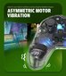 Xbox One HS-300BK kaina ir informacija | Žaidimų pultai  | pigu.lt