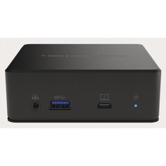 Belkin INC002VFBK kaina ir informacija | Adapteriai, USB šakotuvai | pigu.lt