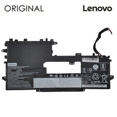 Аккумулятор для ноутбука LENOVO L19C4P73, 5695mAh, Original цена и информация | Аккумуляторы для ноутбуков | pigu.lt