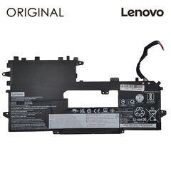 Lenovo L19C4P73, 5695mAh, Original kaina ir informacija | Akumuliatoriai nešiojamiems kompiuteriams | pigu.lt