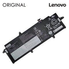 Lenovo L20C4P73, 3564mAh, Original kaina ir informacija | Akumuliatoriai nešiojamiems kompiuteriams | pigu.lt