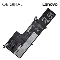 Аккумулятор для ноутбука LENOVO L19C4PF4, 3835mAh, Original цена и информация | Аккумуляторы для ноутбуков	 | pigu.lt