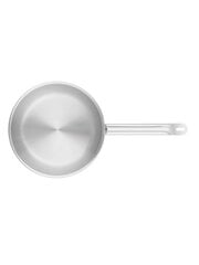 ZWILLING Pro Frying Pan 28Cm цена и информация | Cковородки | pigu.lt