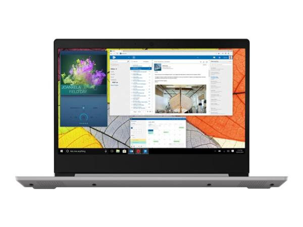 Lenovo Ideapad S145 kaina ir informacija | Nešiojami kompiuteriai | pigu.lt