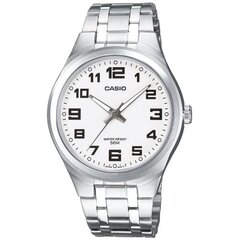 Мужские часы Casio Classic MTP-1310PD-7BVEG MTP-1310PD-7BVEG цена и информация | Мужские часы | pigu.lt