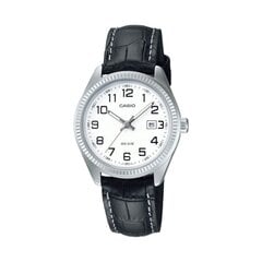 Unisex laikrodis Casio LTP-1302PL-7BVEG kaina ir informacija | Moteriški laikrodžiai | pigu.lt