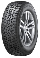 Hankook Winter i*Pike LV (RW15) 215/70R15C 109 R kaina ir informacija | Žieminės padangos | pigu.lt