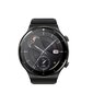 Blackview R7 Pro Black kaina ir informacija | Išmanieji laikrodžiai (smartwatch) | pigu.lt