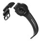 Blackview R7 Pro Black kaina ir informacija | Išmanieji laikrodžiai (smartwatch) | pigu.lt