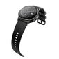 Blackview R7 Pro Black цена и информация | Išmanieji laikrodžiai (smartwatch) | pigu.lt