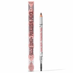 Карандаш для бровей Benefit Neutral Medium Brown 3.5, 1,19 г цена и информация | Карандаши, краска для бровей | pigu.lt