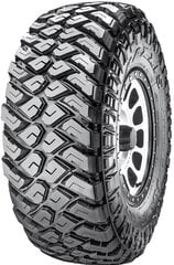 Maxxis Razr MT-772 265/65R17 120 Q RBL POR kaina ir informacija | Universalios padangos | pigu.lt