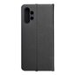 Luna Carbon skirtas Apple iPhone XR, juodas kaina ir informacija | Telefono dėklai | pigu.lt