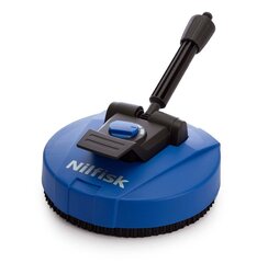 Моющее оборудование Nilfisk 128500702 цена и информация | Мойки высокого давления | pigu.lt