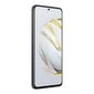 Huawei Nova 10 SE Dual SIM 6/128GB 51097GAA Starry Black kaina ir informacija | Mobilieji telefonai | pigu.lt