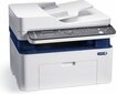 Xerox Workcentre 3025NI kaina ir informacija | Spausdintuvai | pigu.lt