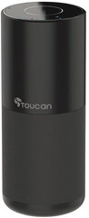 Toucan Connect SC100 kaina ir informacija | Mikrofonai | pigu.lt