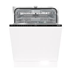 Gorenje GV673C60 цена и информация | Посудомоечные машины | pigu.lt