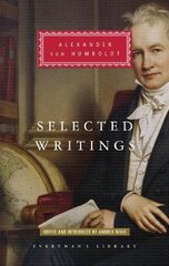 Selected Writings kaina ir informacija | Apsakymai, novelės | pigu.lt