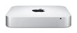 Mac mini 2020 - M1 / 8GB / 512GB SSD (Atnaujintas, būklė kaip naujas) kaina ir informacija | Nešiojami kompiuteriai | pigu.lt