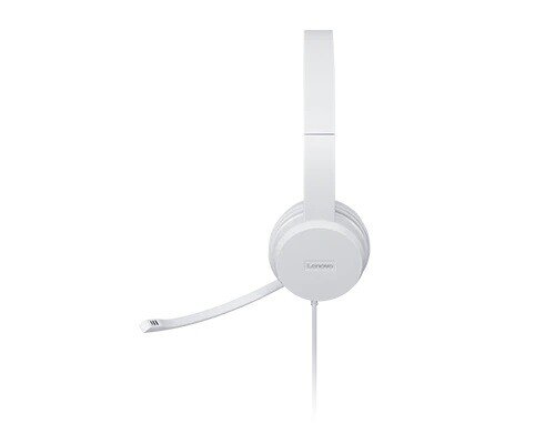 Lenovo Headphones kaina ir informacija | Ausinės | pigu.lt