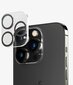 Kameros apsauga PanzerGlass iPhone 14 цена и информация | Apsauginės plėvelės telefonams | pigu.lt