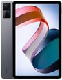 Redmi Pad 4/128GB WiFi Graphite Gray