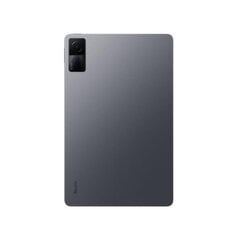 Redmi Pad 4/128GB WiFi Graphite Gray цена и информация | Планшеты | pigu.lt