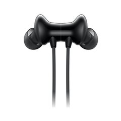 OnePlus Wired Earphones Nord E103A 3.5 mm kaina ir informacija | Ausinės | pigu.lt