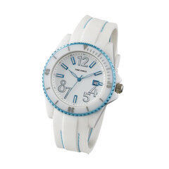Laikrodis moterims Time Force TF4186L03 (35 mm) S0319128 kaina ir informacija | Moteriški laikrodžiai | pigu.lt