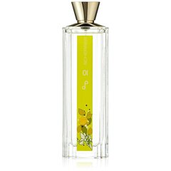 Tualetinis vanduo Jean Louis Scherrer Pop Delights 01 EDT, 100 ml kaina ir informacija | Kvepalai moterims | pigu.lt