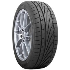 Toyo Tires PROXES TR1 215/45VR15 цена и информация | Летняя резина | pigu.lt