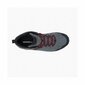 Žygio batai Merrell Accentor Sport 3, pilki kaina ir informacija | Vyriški batai | pigu.lt