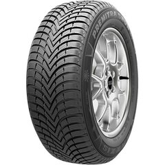 Maxxis Premitra Snow WP6, 105 V, 235/55R19, S+XL kaina ir informacija | Žieminės padangos | pigu.lt