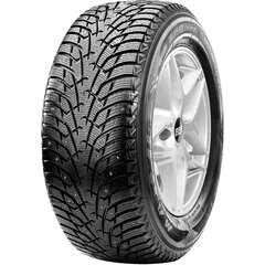 225/50R17 MAXXIS NP5 PREMITRA ICE 98T XL Studded цена и информация | Зимняя резина | pigu.lt