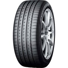 Yokohama Advan Sport V105 T, 315/40R21 kaina ir informacija | Vasarinės padangos | pigu.lt