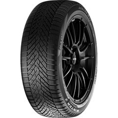 Pirelli Cinturato Winter 2, 96 H, 195/60R18, C+XL kaina ir informacija | Žieminės padangos | pigu.lt