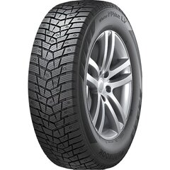 225/75-16C HANKOOK WINTER I*PIKE LV (RW15) 121/120R Studded 3PMSF M+S цена и информация | Зимняя резина | pigu.lt