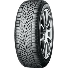 Yokohama Bluearth V905, 110 V, 275/45R21, M+S цена и информация | Зимняя резина | pigu.lt