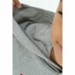 Levi's džemperis berniukams Batwing Screenprint S6454776 цена и информация | Megztiniai, bluzonai, švarkai berniukams | pigu.lt