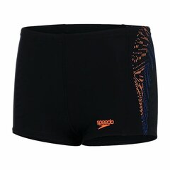 Maudymosi glaudės berniukams Speedo S6461669 цена и информация | Плавки для мальчиков | pigu.lt